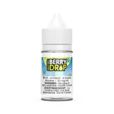 Lime by Berry Drop Salt