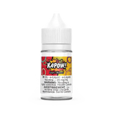 Looper by Kapow Salt