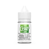 Loopy by Crave Salt