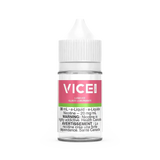 Lush Ice by Vice Salt