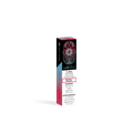 Lush Iced Apex 2500 - Disposable Vape