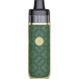Uwell Typhos SE Open Pod Kit 5.5mL [CRC]
