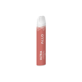 Allo Ultra 800 - Disposable Vape