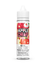 Lychee by Apple Drop