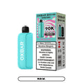 M.D.W Oxbar Maglink Pods (Refresh Series) 90K