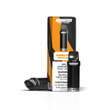 Boosted Ultra 6000 Pods