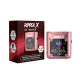Rufpuf - Ripper X Ultra Device (1000mAh)