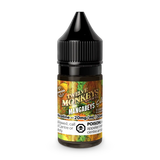 Mangabeys by Twelve Monkeys Salt