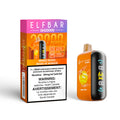 Mango Magic Elf Bar GH20000 - Disposable Vape by ELFBAR