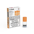 Mango Berry Ice ZPods by ZLab