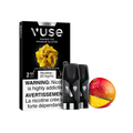 Mango Ice Vuse Ultra Pods