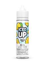 Mango Ice by Iced Up