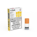 Mango Ice ZPods by ZLab