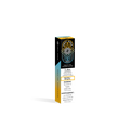 Mango Iced Apex 2500 - Disposable Vape