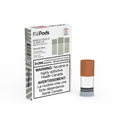 Mango Peach Guava Ice ZPods by ZLab
