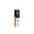 Mango Peach Watermelon Apex 2500 - Disposable Vape