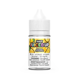 Mango Pineapple by Juiced Up Salt