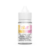 Mango Pomegranate by Chill Twisted Salt
