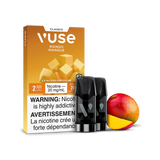 Vuse Pods Mangue Classic