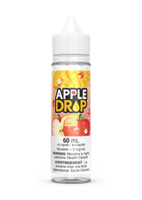 Mango by Apple Drop