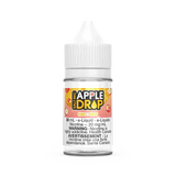Mango by Apple Drop Salt