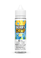 Mangue par Berry Drop