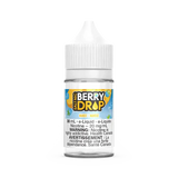Mango by Berry Drop Salt