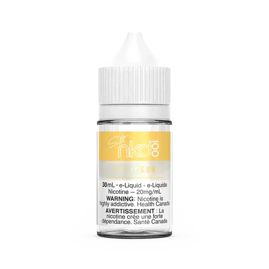 Maui Sun by Naked 100 Salt