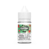 Melonz by Kapow Salt
