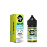 Miami Mint Iced by Flavour Beast Salt