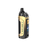 Geekvape Aegis Boost 3 60W Pod Mod Kit 5mL [CRC]