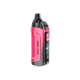 Geekvape Aegis Boost 3 60W Pod Mod Kit 5mL [CRC]