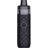 Uwell Typhos SE Open Pod Kit 5.5mL [CRC]