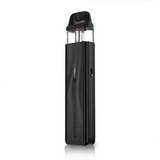 Vaporesso XROS 5 Mini Pod Kit