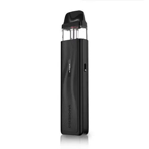 Vaporesso XROS 5 Mini Pod Kit