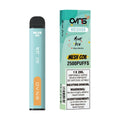 Mint Ice Ovns Mesh 08 - Disposable 2.5K