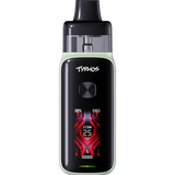 Uwell Typhos Pro Open Pod Kit 5.5mL [CRC]