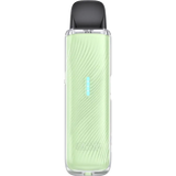 Uwell Caliburn G5 Lite Open Pod Kit 2mL [CRC]