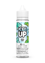 Mint Ice by Iced Up