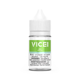 Mint by Vice Salt