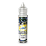 Mirage by Twelve Monkeys