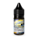 Mirage by Twelve Monkeys Salt