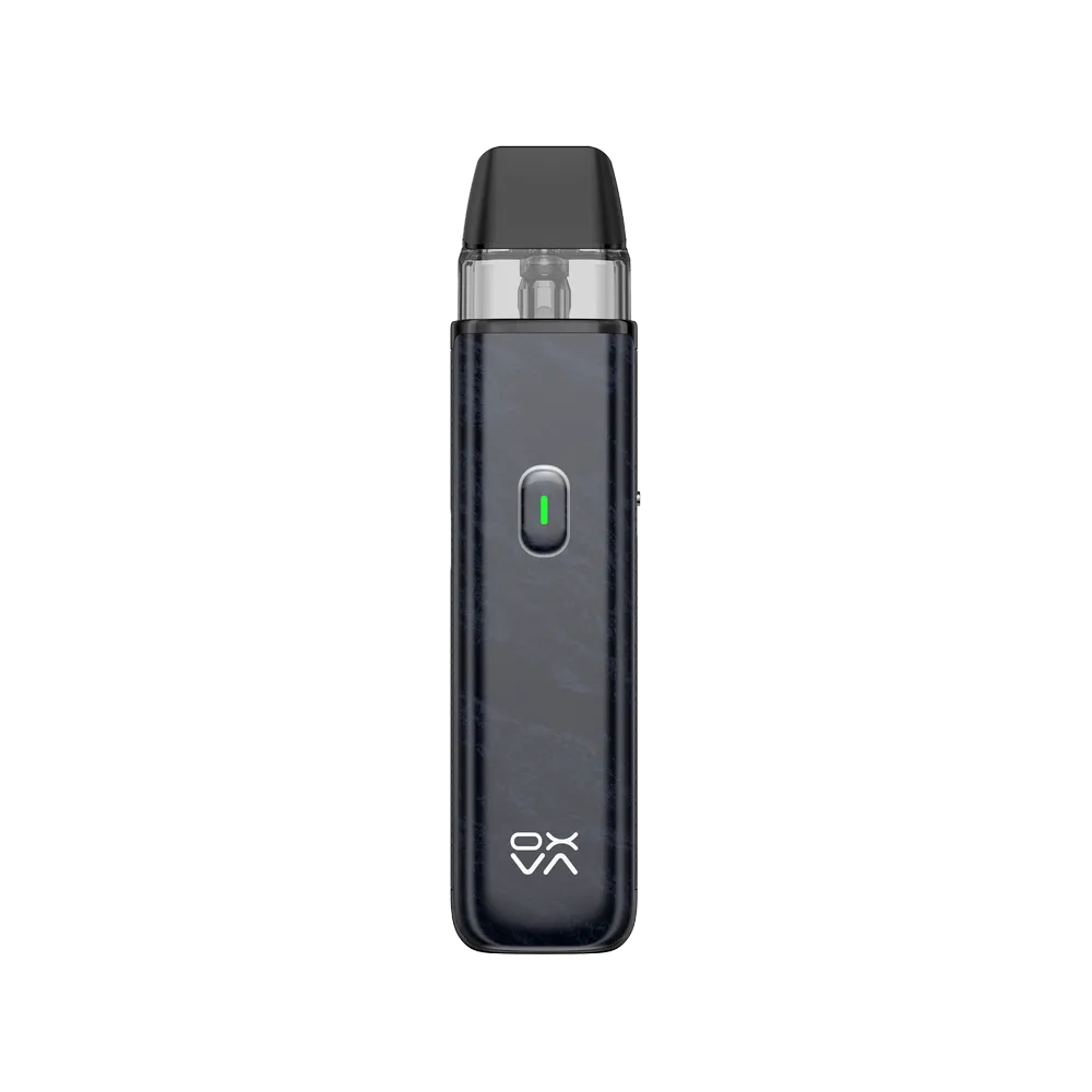 Oxva - XLIM Go Lite Open Pod Kit 2mL [CRC] by OXVA — view 9