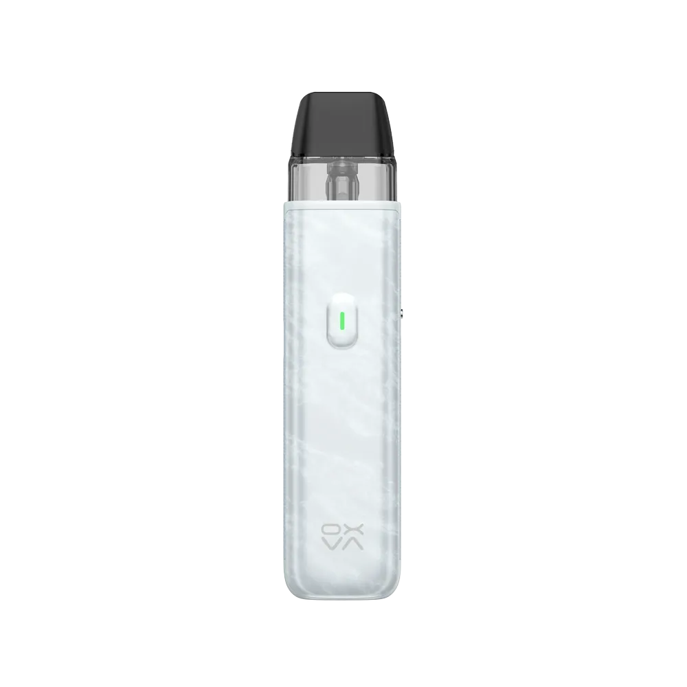 Oxva - XLIM Go Lite Open Pod Kit 2mL [CRC] by OXVA — view 9