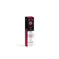 Mixed Berries Apex 2500 - Disposable Vape