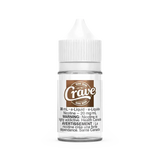 Moo Moo by Crave Salt