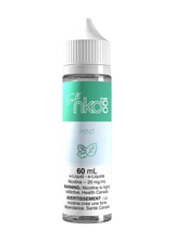 Mint (Arctic Air) by Naked 100 Salt