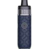 Uwell Typhos SE Open Pod Kit 5.5mL [CRC]