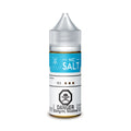 NX by Vapour Artisans Salt