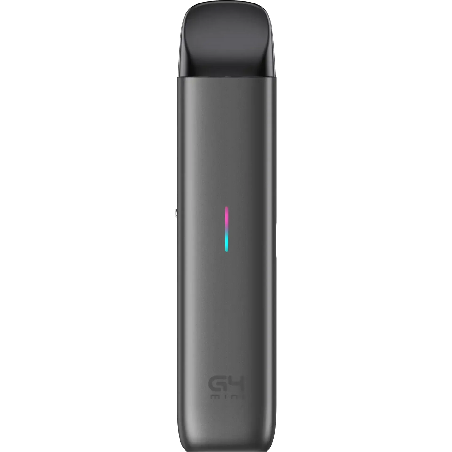 Uwell Caliburn G4 Mini Pod Kit 2mL [CRC]